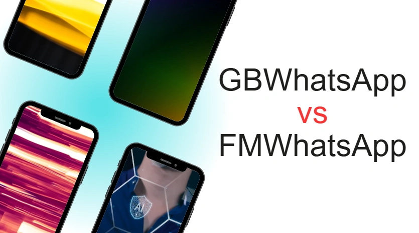 gbwhatsapp vs fmwhatsapp